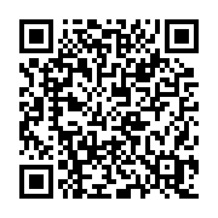 QR code for 710BTG