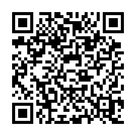 QR code for 710CAH