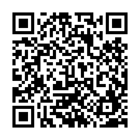QR code for 710DAF