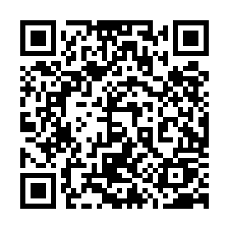 QR code for 710EOU
