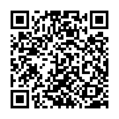 QR code for 710EZY