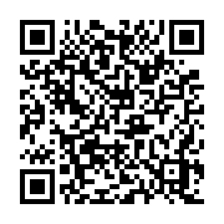 QR code for 710FDZ