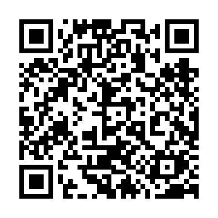 QR code for 710FKM