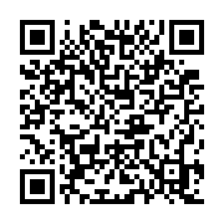 QR code for 710GBJ