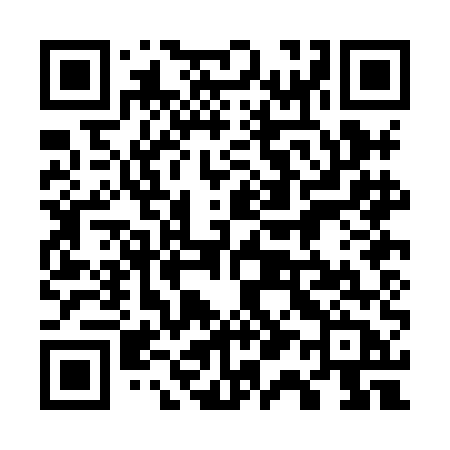 QR code for 710HEB