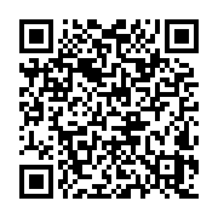 QR code for 710HMY