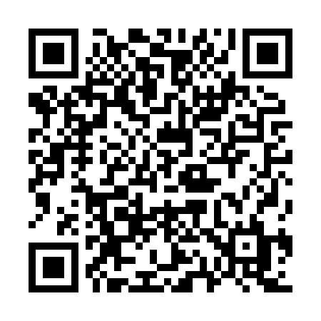 QR code for 710HRL