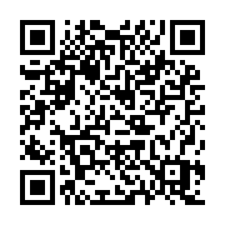 QR code for 710IBW