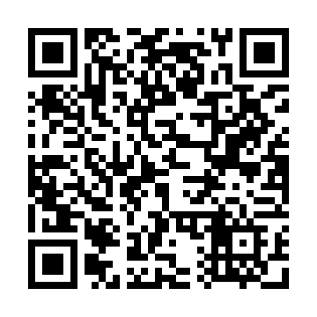 QR code for 710IFF
