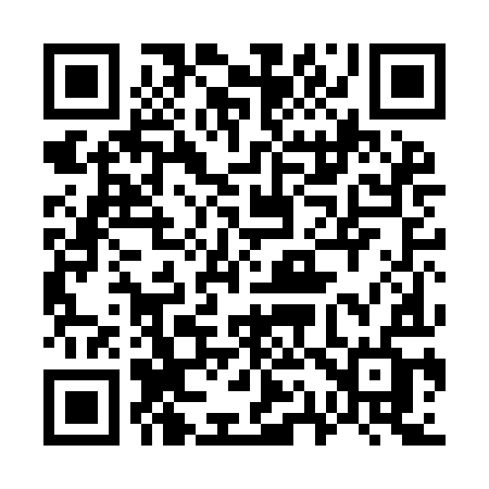 QR code for 710IIF
