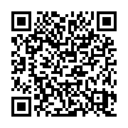 QR code for 710IJY