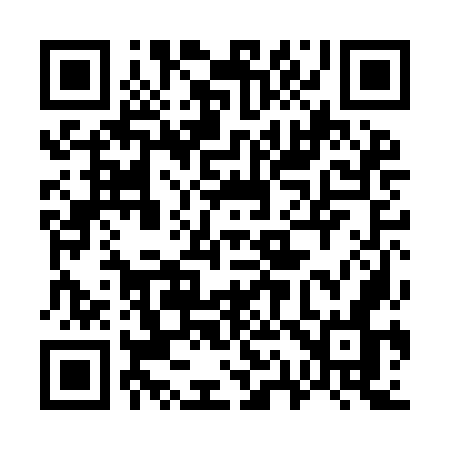 QR code for 710ION