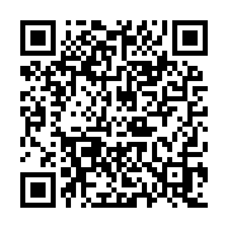 QR code for 710IQJ