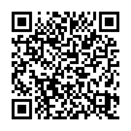 QR code for 710IVY