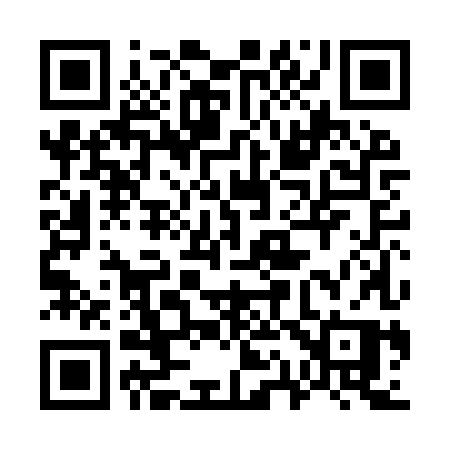 QR code for 710IXP