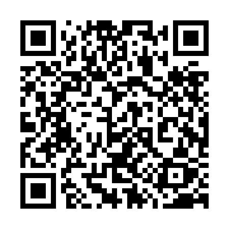 QR code for 710JCZ