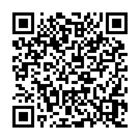QR code for 710JEV