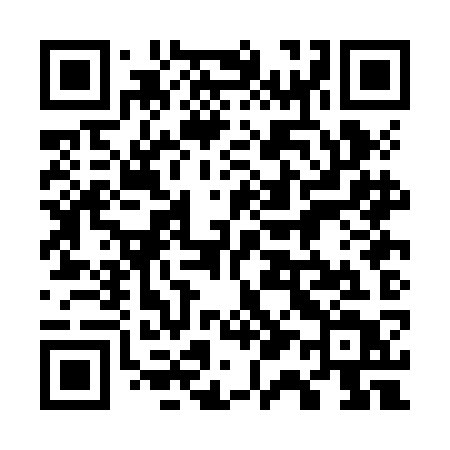 QR code for 710JKT