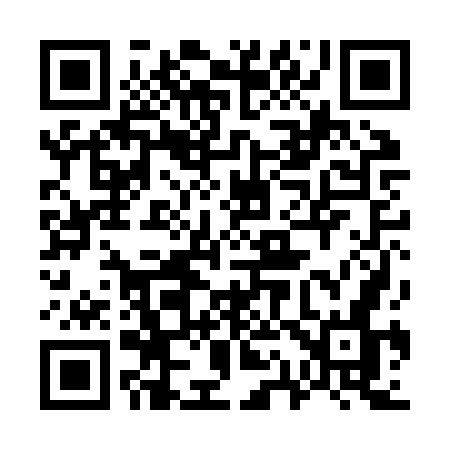 QR code for 710JWN