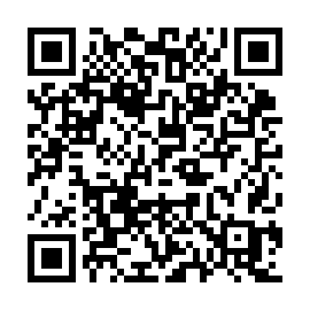 QR code for 710KDC