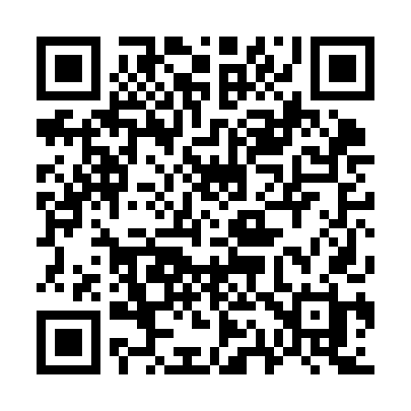 QR code for 710KDH