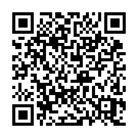 QR code for 710KIU