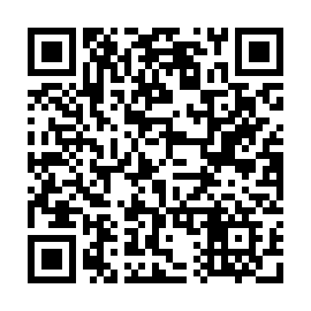 QR code for 710KSG