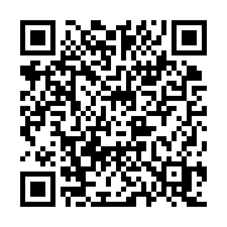 QR code for 710KSH