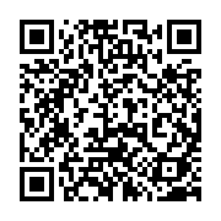 QR code for 710KYI
