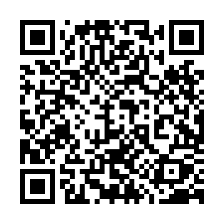 QR code for 710LOY