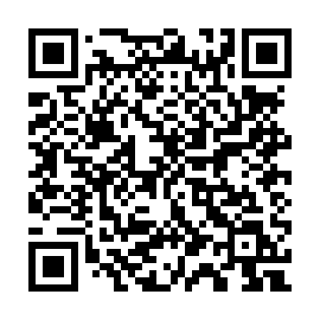 QR code for 710LQL