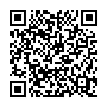 QR code for 710LWD