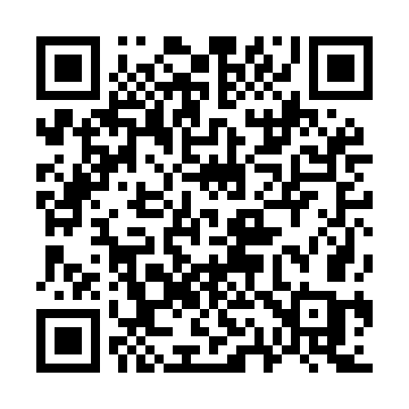 QR code for 710MGC