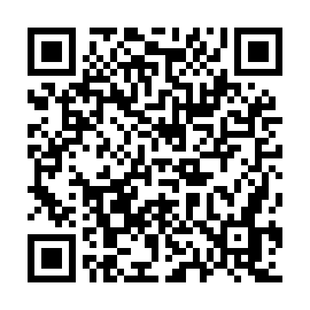 QR code for 710MGN