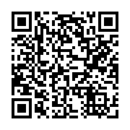 QR code for 710NES