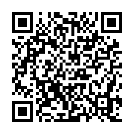 QR code for 710NGO