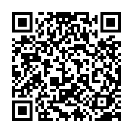 QR code for 710OAK