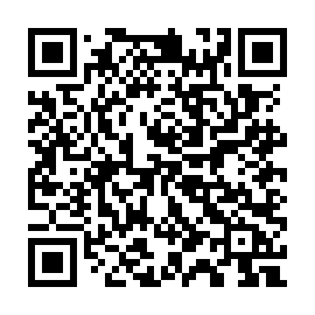QR code for 710OLB