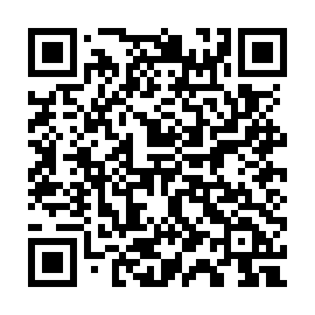 QR code for 710OTD