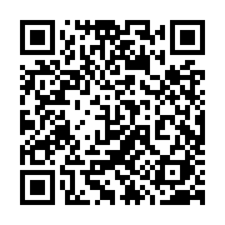 QR code for 710OZI