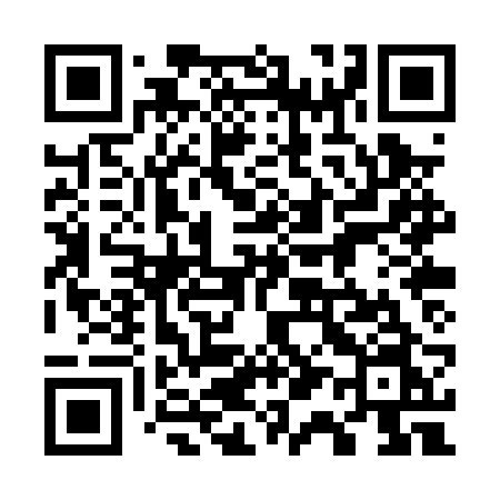 QR code for 710PRN