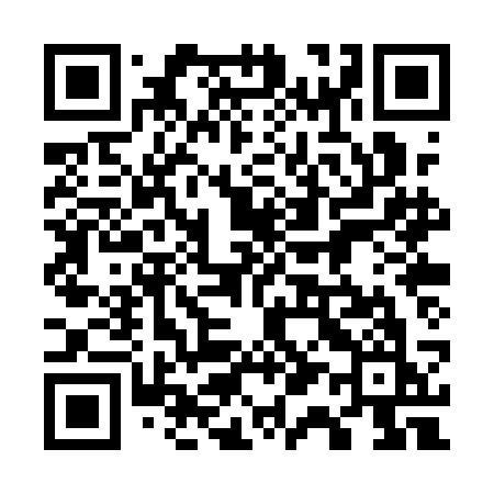 QR code for 710QCK