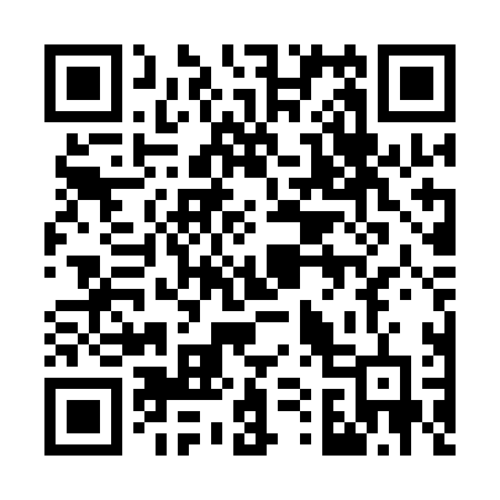 QR code for 710QLF