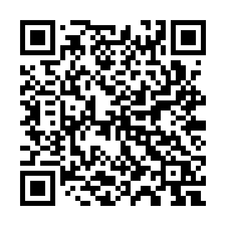 QR code for 710QRR