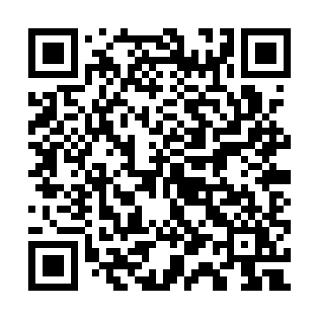 QR code for 710QXY