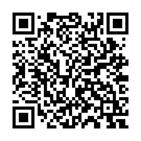 QR code for 710RKZ