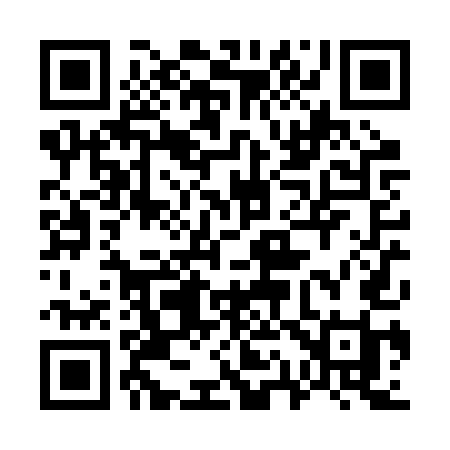QR code for 710RUI