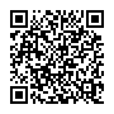 QR code for 710SIM