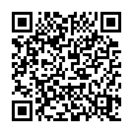QR code for 710SST