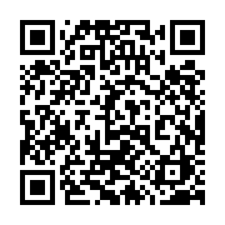 QR code for 710UCC